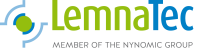 Lemnatec