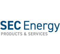 SEC Energy Products & Services, L.P.