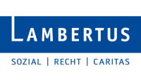 Lambertus-verlag