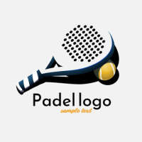Club padel tenis becerril