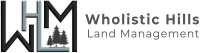 Wholistic Hills Land Management