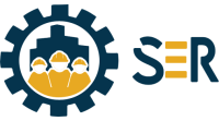 Summit resources limited