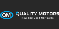 Quality motors