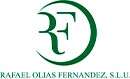 Rafael olías fernández s.l.u.