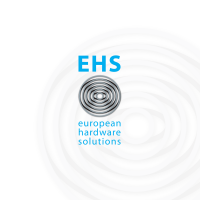 European hardware solutions b.v. closing better hardware deals….