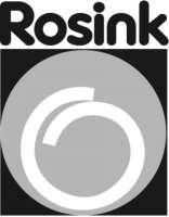Rosink gmbh + co. maschinenfabrik