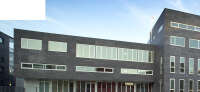 Premark advies & architectuur
