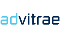 Advitrae