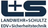 Landwehr + schultz