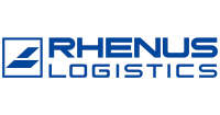 Rhenus archiv services gmbh