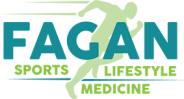 Fagan sports medicine