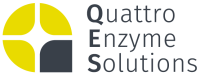 Quattro enzyme solutions