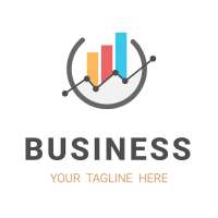 Business analytica