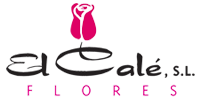 Flores el calé