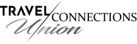 Travel union