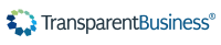 Transparentbusiness
