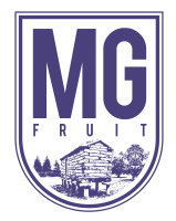 Mg fruit