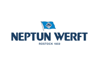 Neptun werft