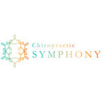 Chiropractic Symphony