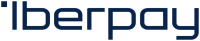 Iberpay