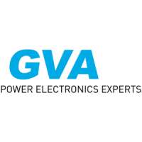 Gva leistungselektronik gmbh