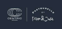 Pastourelle, llc