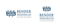Bender custom construction, inc.