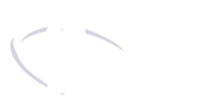 Murray veterinary services