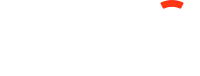 Parachute digital solutions (canada)