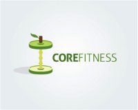 Two concepts design and advertising