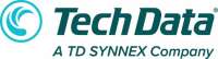 Techdata austria gesmbh