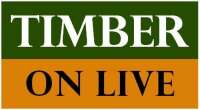 Timberonlive s.l