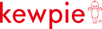 Keupi