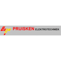 Pruisken elektrotechniek b.v.