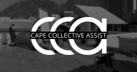 Cape collective assist