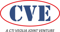 Shanghai laogang msw treatment co ltd (veolia jv company)
