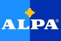 Alpa copiadoras