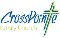 Crosspoint church of the nazarene