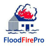 Flood fire pro inc.