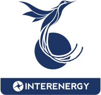 Jamaica energy partners and west kingston power partners