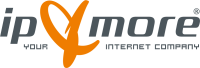 Ip&more gmbh