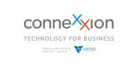 Connexxion technology for business