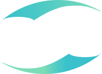 Gsg consulting gmbh