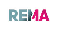 Rema fügetechnik gmbh