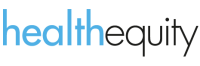 Healthequity, scr