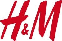 HN Discounts Corporation