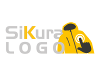 Sikura srl