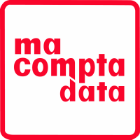 Ma compta Data