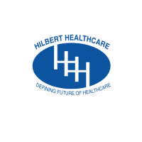 Hilbert Healthcare