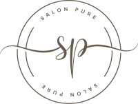 Salon pure